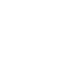 New England Training