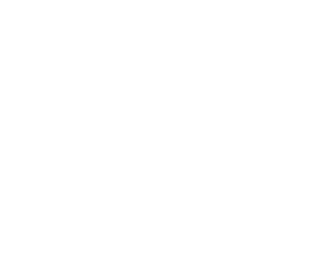 NET